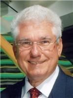 Obituary of Hayden Thomas Blanchard, Jr.