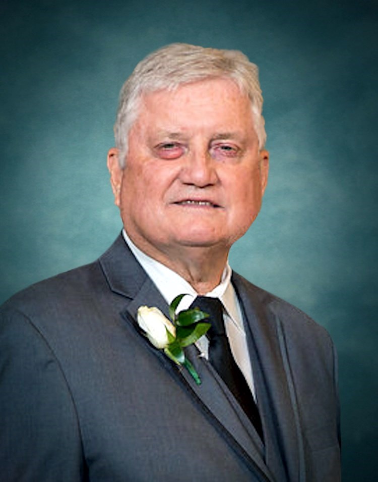 David Trout Obituary Evansville, IN