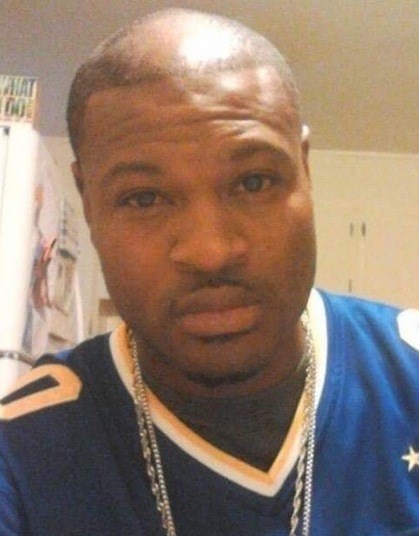 Obituary of Khayree Ameer Darton