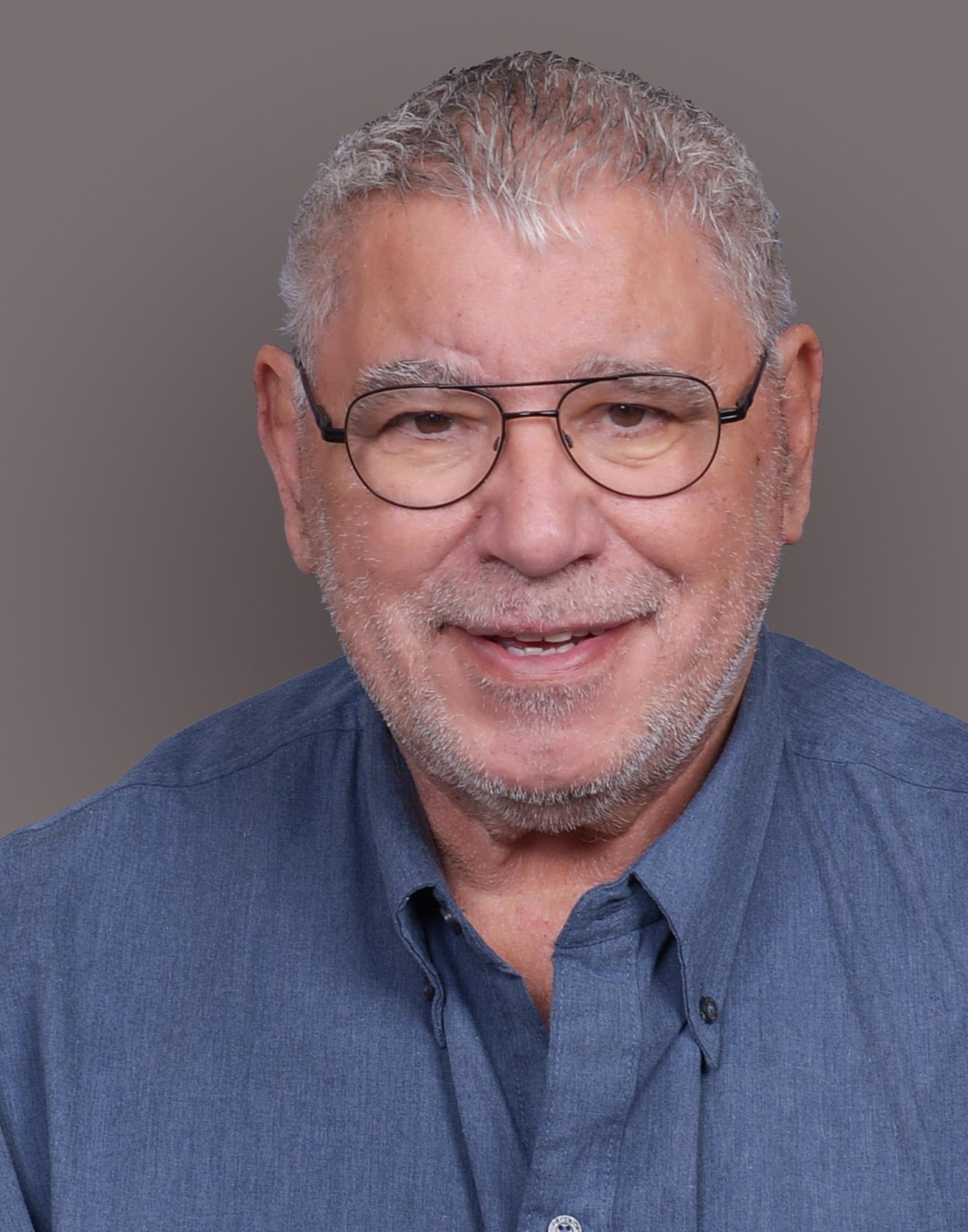 Obituary of John M. Shemas Jr.