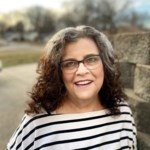 Deann Anderson