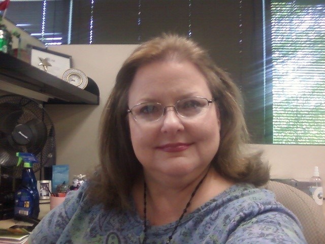 Obituary of Beth Cain