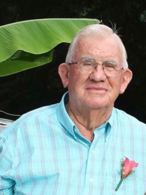 obituary image