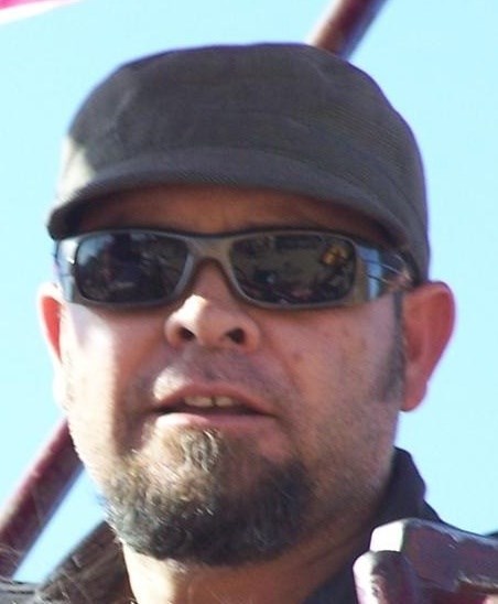 Obituary of Rodolfo Rosas