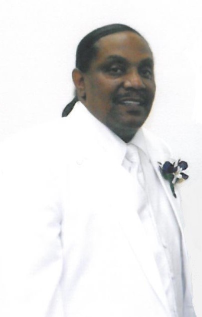 Obituary of Kenneth B. Smith Sr.