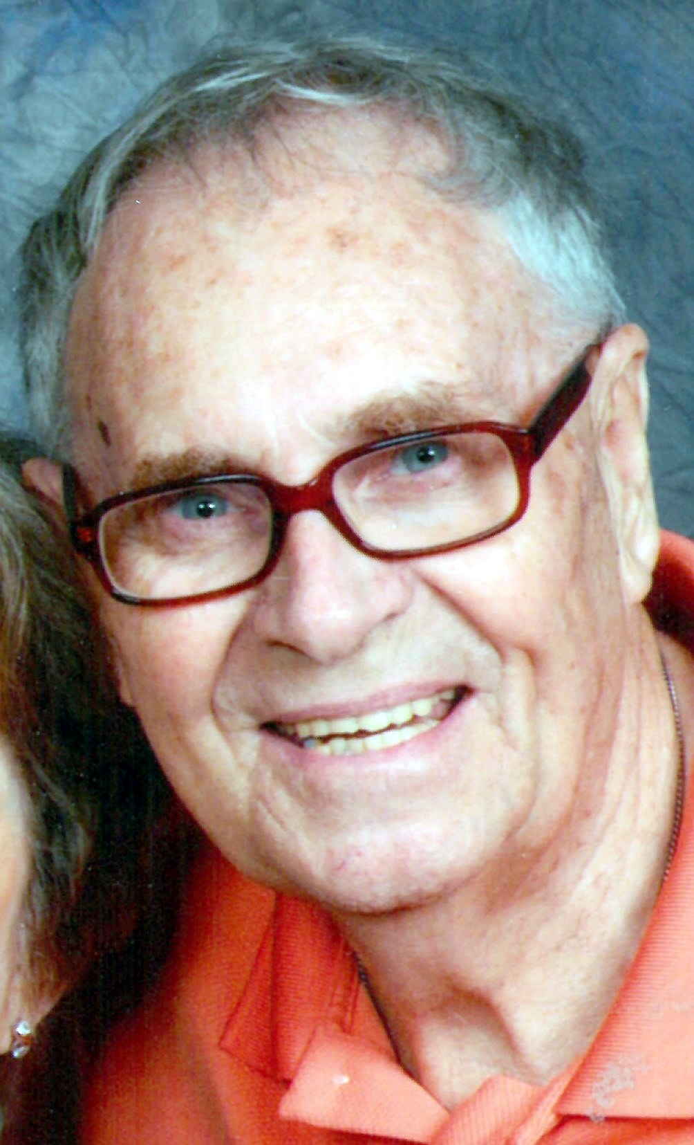 Larry Miller Obituary Fort Wayne, IN