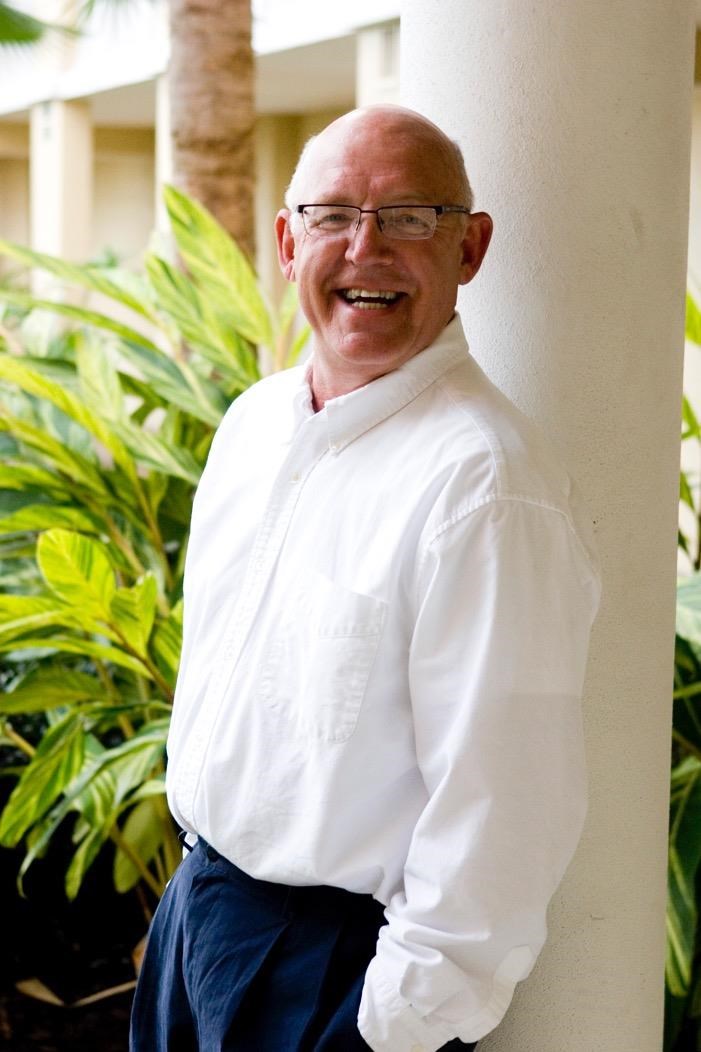 Obituary of Samuel Marshall Conley