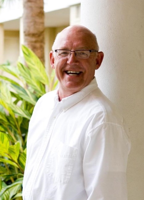 Obituary of Samuel Marshall Conley