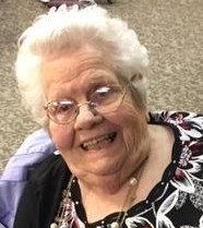 Obituary of Loretta Rosemary Peithmann