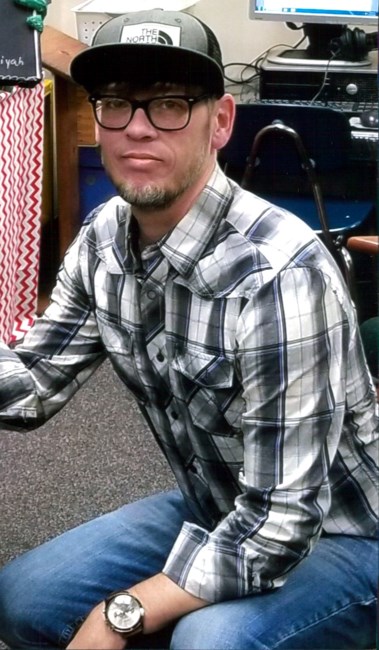 Obituary of Harold Jason Brown