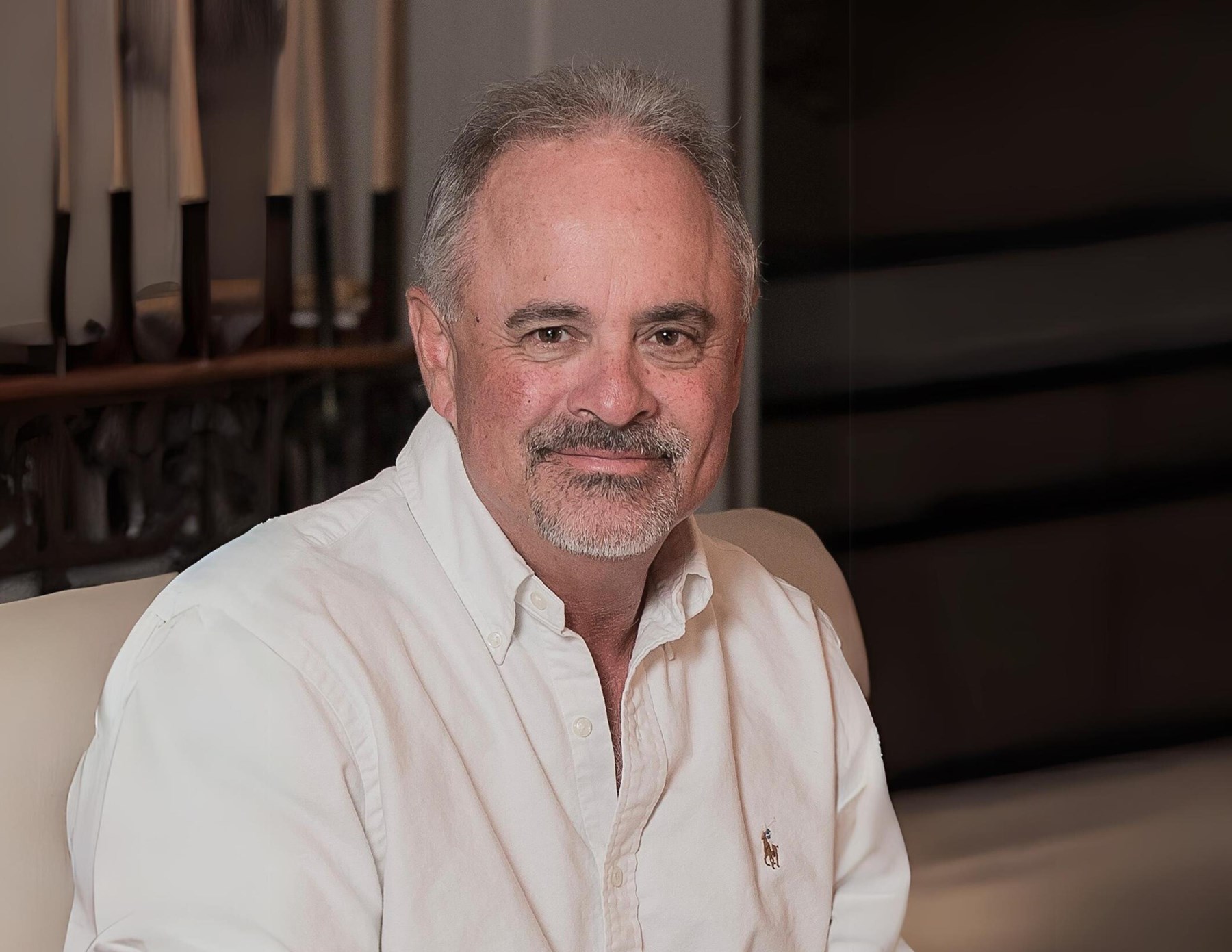 Richard Charles Bowman Obituary Tallahassee, FL