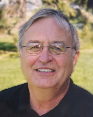 Avis de décès de Raymond Hector Brosseau