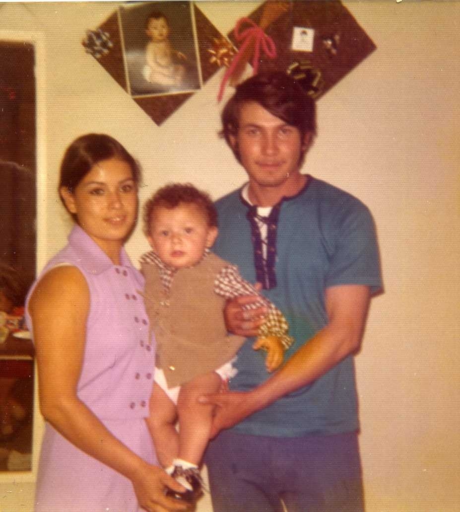 Alma Santana Obituary - Oceanside, CA