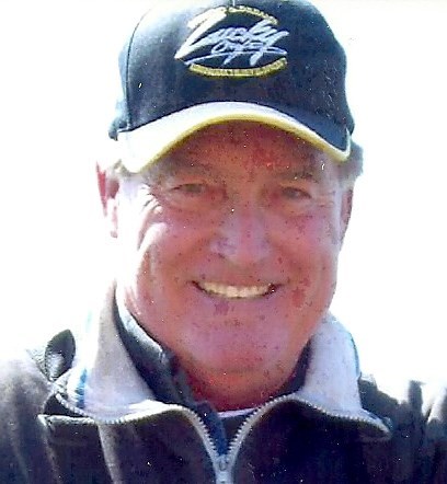 Obituary of Jerry Lee Watts