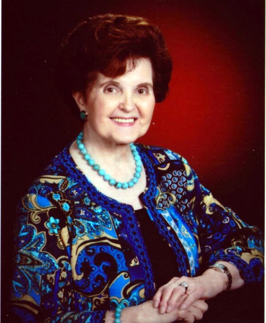 Obituary of Lynnette Elane Kirby Wright