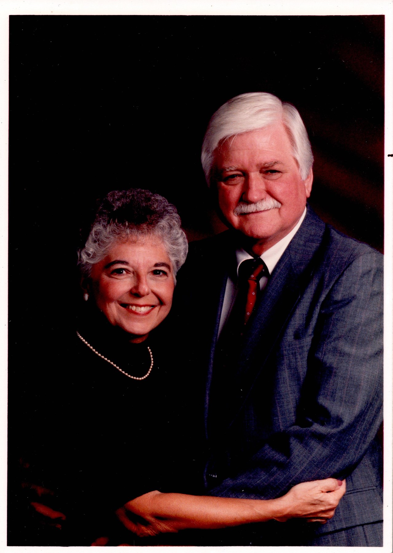 Obituary of Donald Ray Holt