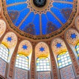 Obituary of Ruth Winick