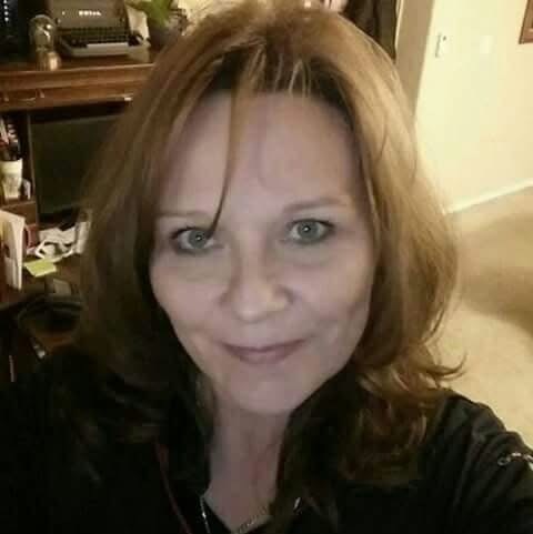 Obituary of Lisa Dee Havens