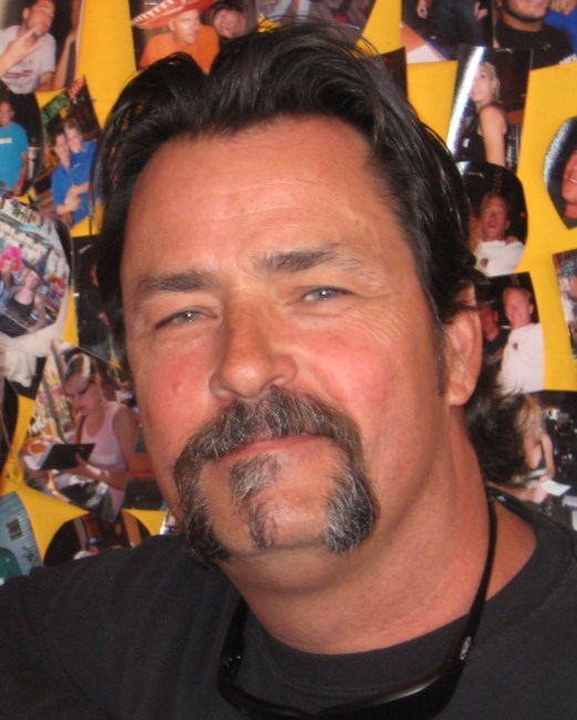 Obituary of James "Jim" Beardslee