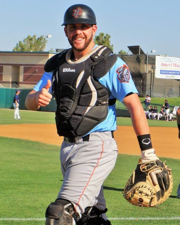 Obituary of Nick O'Loughlin