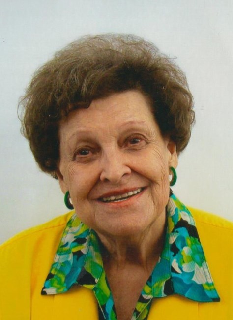 Obituary of Joyce Ann (Simpson) Westbrook