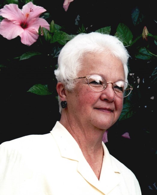 Obituary of Sylvia M. Breininger