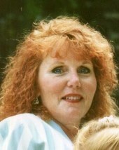 Obituary of Barbara Ann Nation
