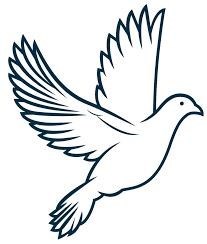 Obituario de Christopher Floyd Burns