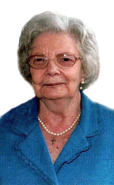 Obituario de Bobbie Jean Cheatwood