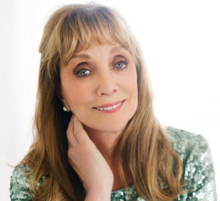 Obituary of Maxine S. Rosenbaum