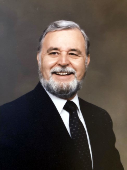 Obituary of Stephen Robert Cassola