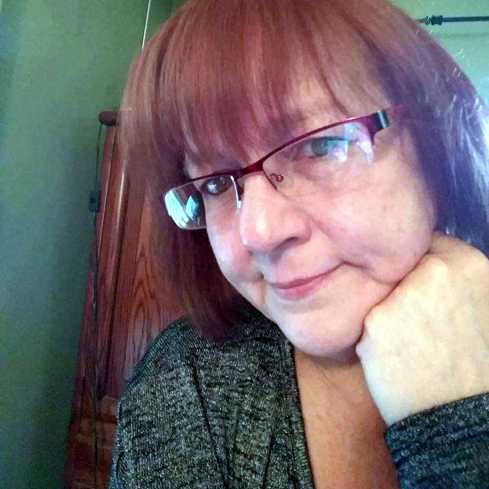 Carolyn Sitarski Obituary Linden, NJ