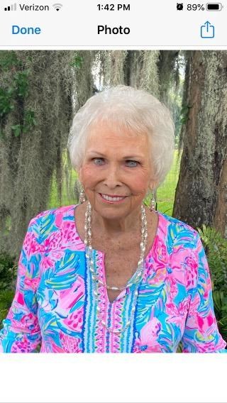 Obituary of Shirley L. Bryant