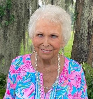 Obituary of Shirley L. Bryant