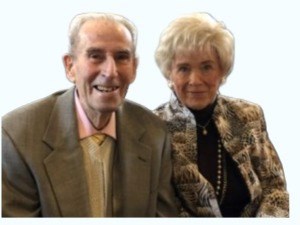 Obituary of Allen Campbell