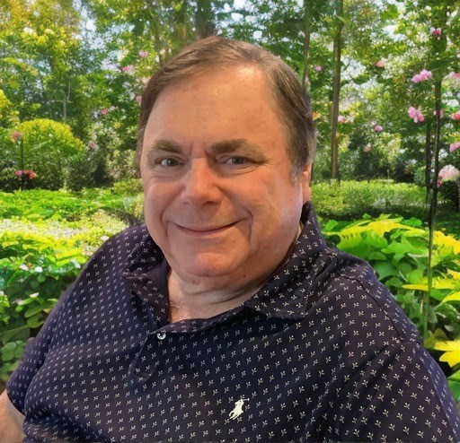 Avis de décès de Frank Anthony Nicastro