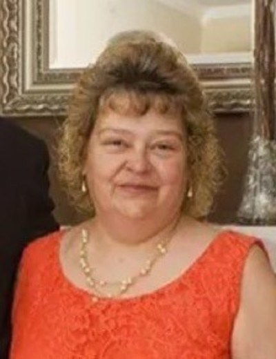 Obituary of Marilyn Mechelle Allen