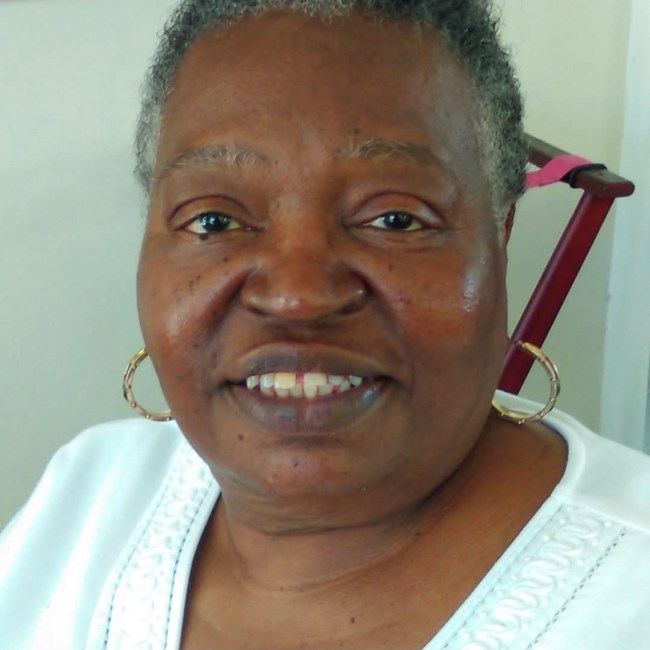 Obituary of Brenda Marie Clarke