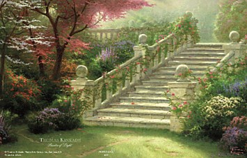 Obituary of Antoinette Miranda