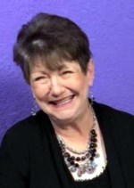 Bonnie Chronister Davis
