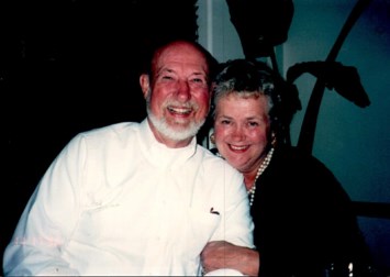 Obituary of Judith Allison Blick