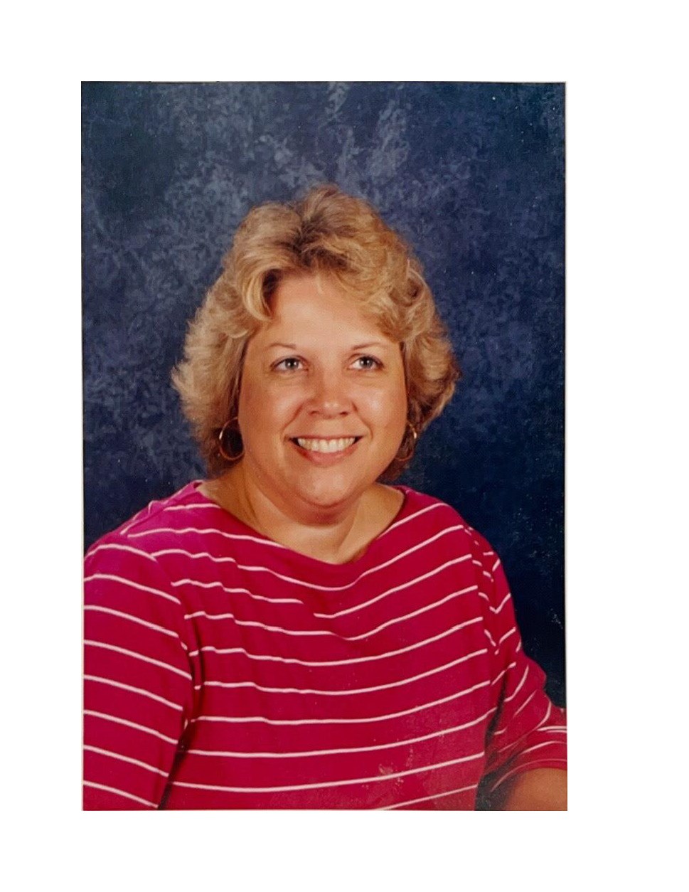 Obituary of Sheila Pleasants Hage