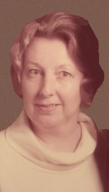 Obituary of Judy Diane Harmon Nelms