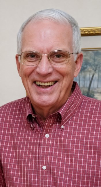 Obituary of "Keith" Bobby Bishop
