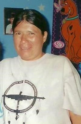 Obituary of Mary J. Bringing Good