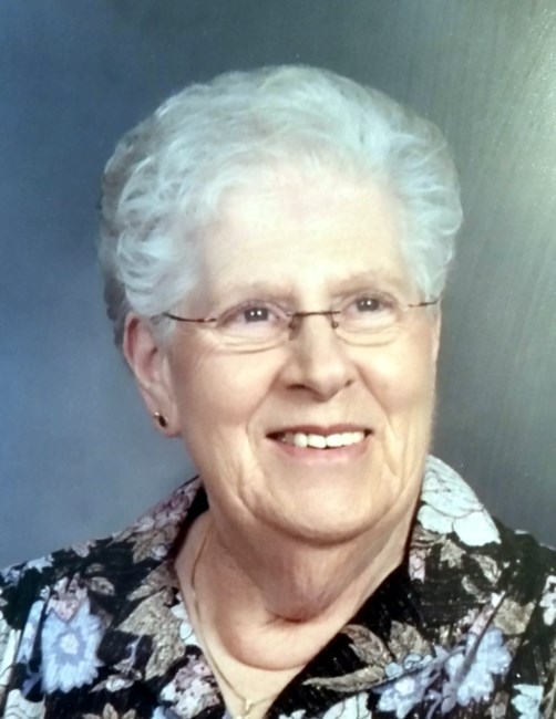 Obituary of Barbara Lee Burgos (Burgos) Kilgore