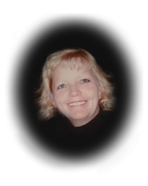 Obituary of Lynda Hayes