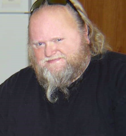 Obituary of Roy Lee Pool