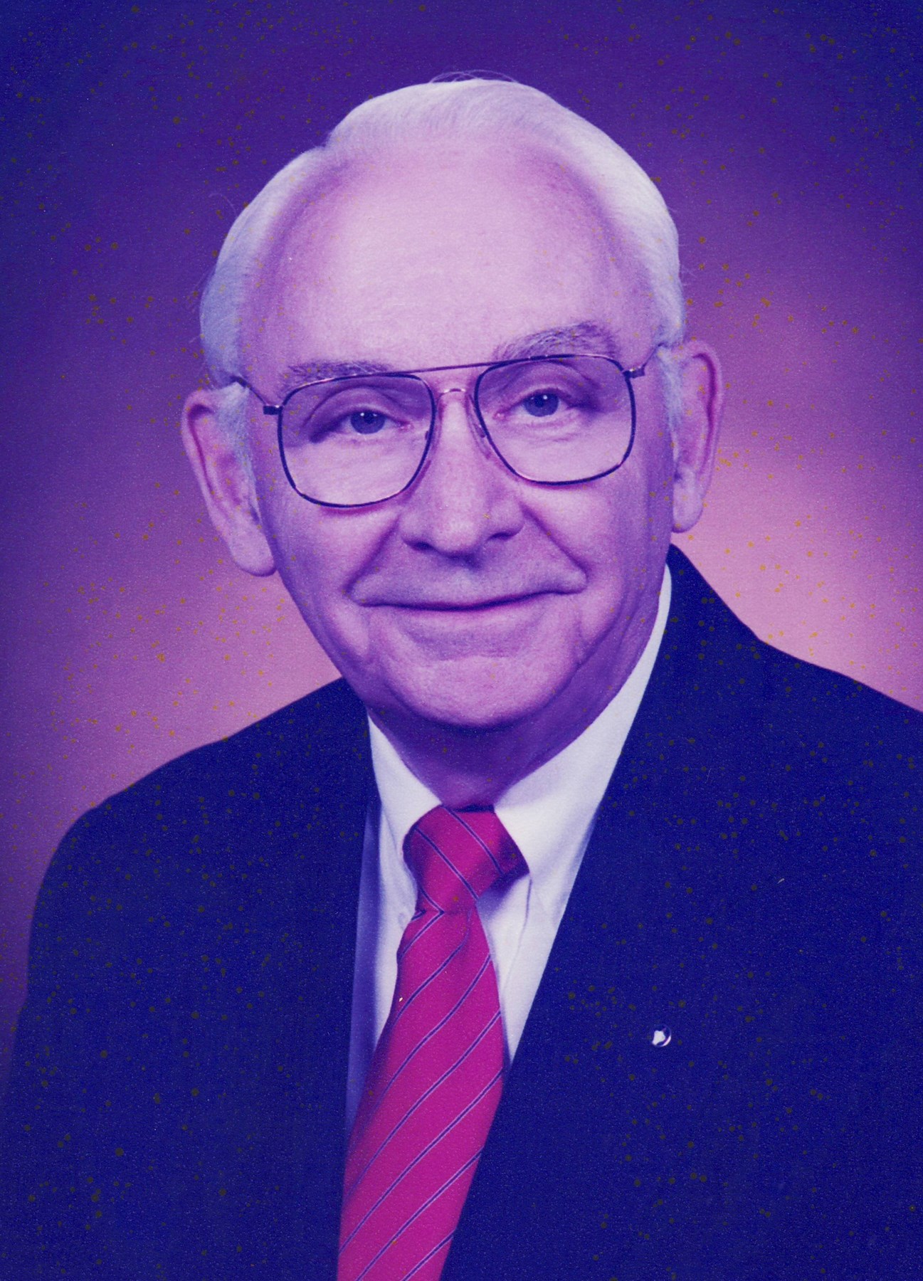 Donald Lewis Crabtree Obituary - Kansas City, MO