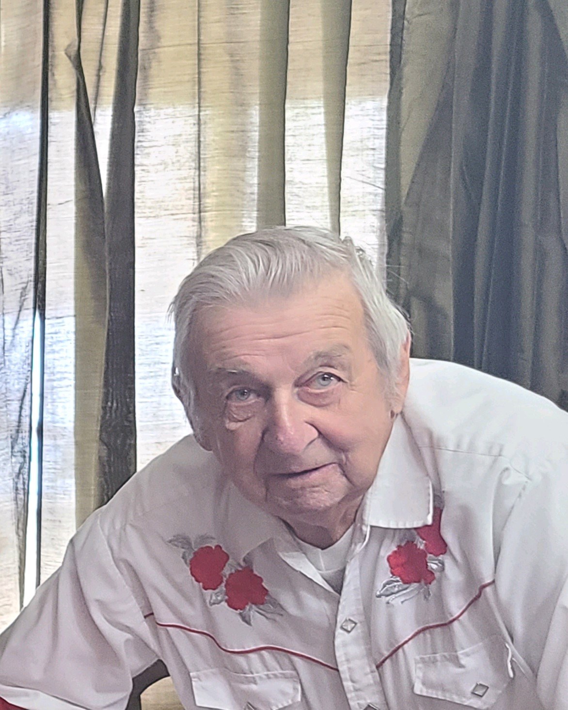 Obituary of Robert A. Paul